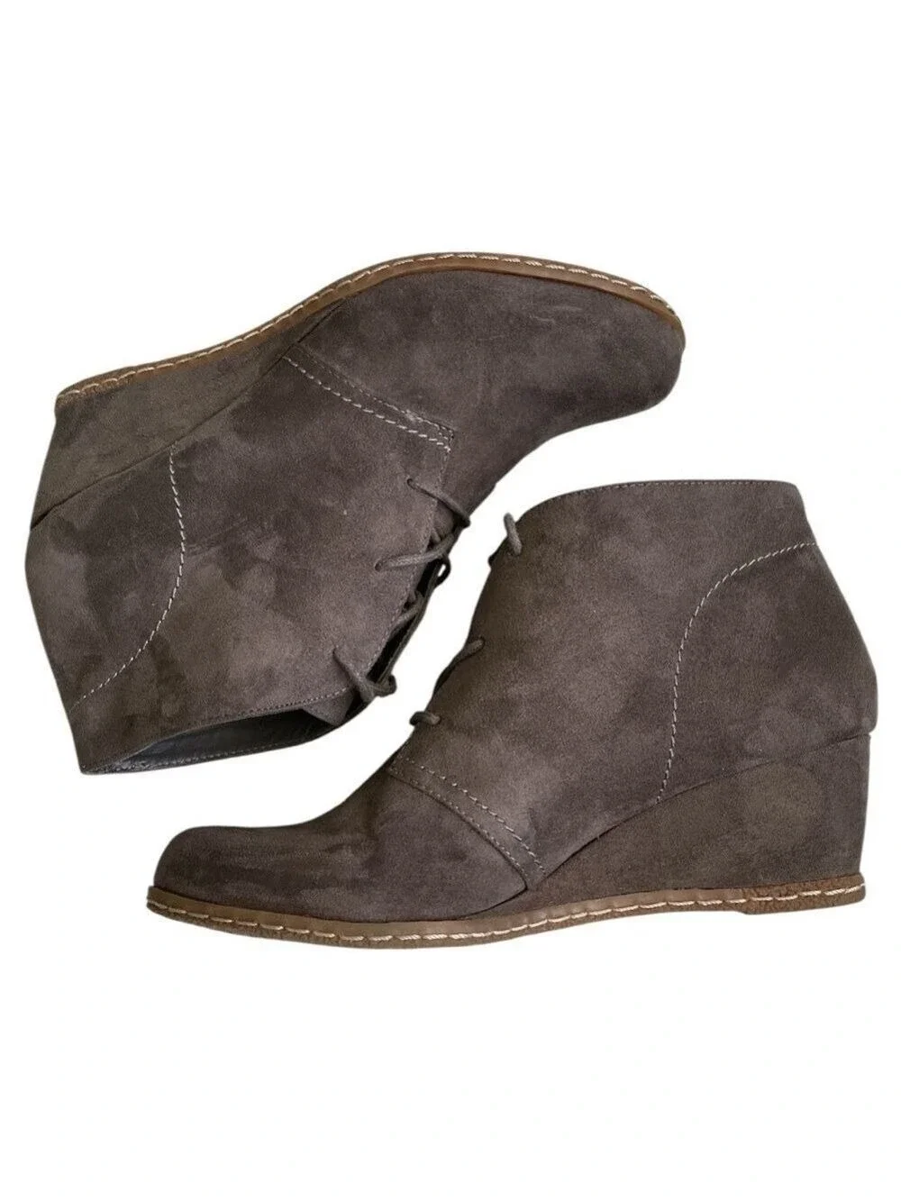 Franco Sarto franco sarto